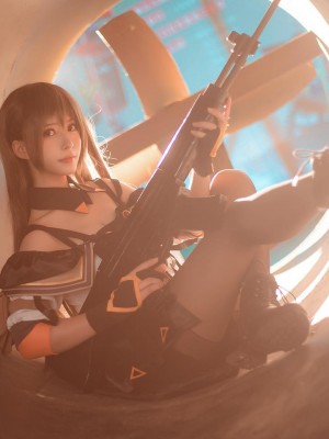 肃雨 （@Suyvvv_）_779