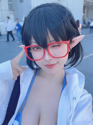 肃雨 （@Suyvvv_）_026