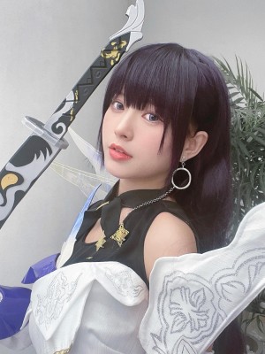 肃雨 （@Suyvvv_）_203