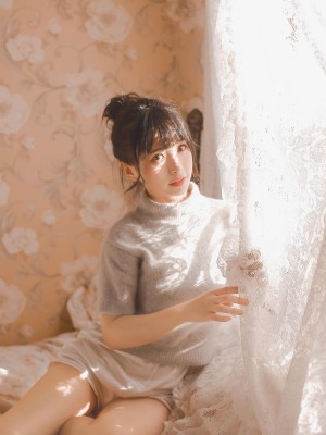 肃雨 （@Suyvvv_）_738