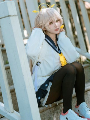 肃雨 （@Suyvvv_）_054