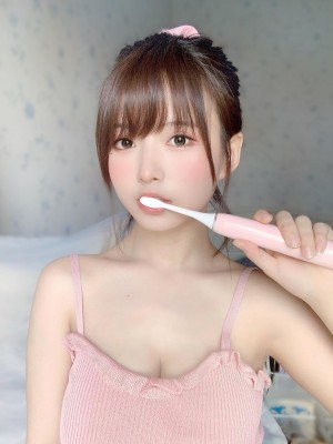 肃雨 （@Suyvvv_）_617