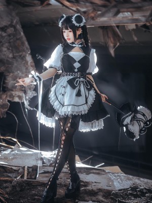 肃雨 （@Suyvvv_）_162