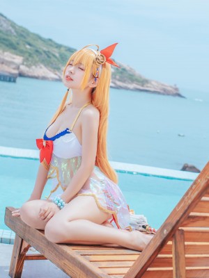 肃雨 （@Suyvvv_）_605