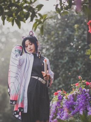 肃雨 （@Suyvvv_）_814