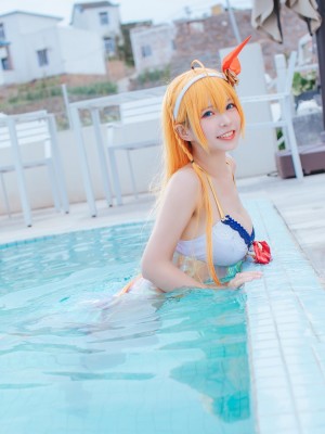 肃雨 （@Suyvvv_）_603