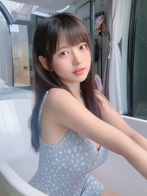 肃雨 （@Suyvvv_）_300