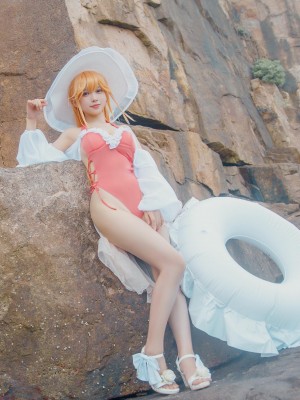 肃雨 （@Suyvvv_）_586