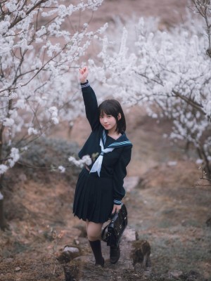 肃雨 （@Suyvvv_）_674