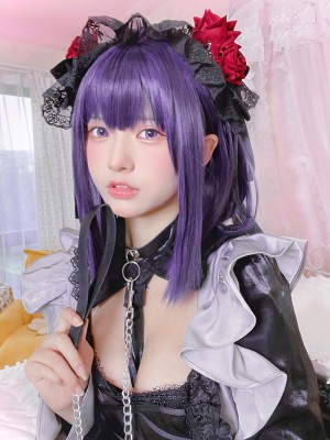 肃雨 （@Suyvvv_）_185