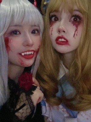 肃雨 （@Suyvvv_）_451