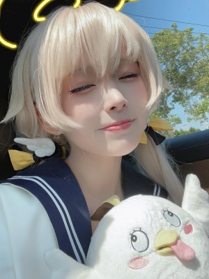 肃雨 （@Suyvvv_）_058