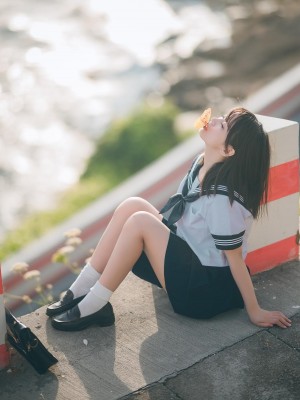 肃雨 （@Suyvvv_）_533