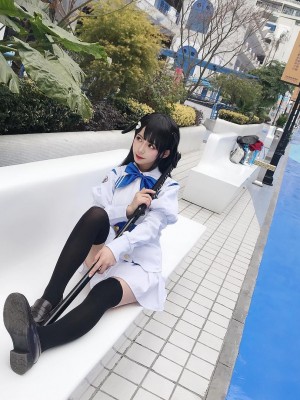 肃雨 （@Suyvvv_）_868