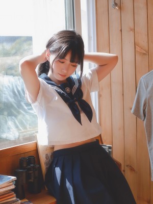 肃雨 （@Suyvvv_）_733
