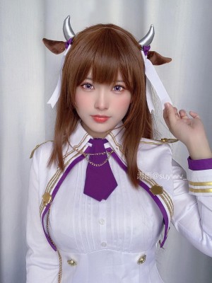 肃雨 （@Suyvvv_）_435