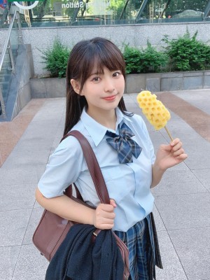 肃雨 （@Suyvvv_）_283