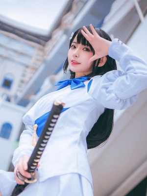 肃雨 （@Suyvvv_）_842