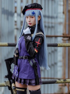 肃雨 （@Suyvvv_）_803