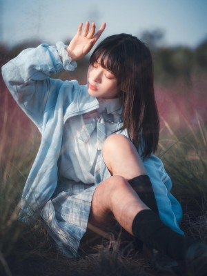 肃雨 （@Suyvvv_）_446