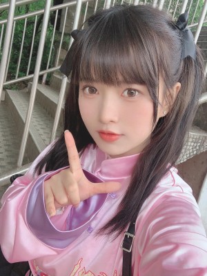 肃雨 （@Suyvvv_）_327