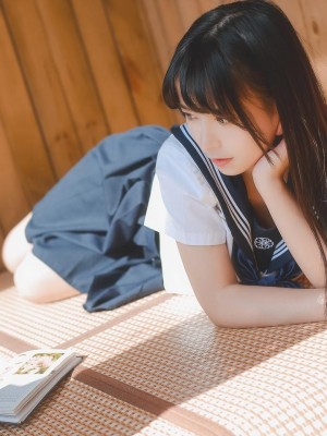 肃雨 （@Suyvvv_）_711