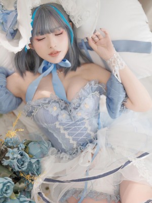 肃雨 （@Suyvvv_）_049