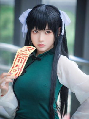肃雨 （@Suyvvv_）_154