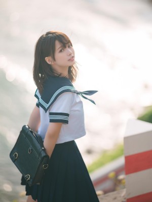 肃雨 （@Suyvvv_）_535