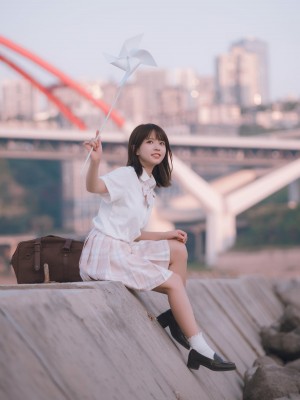 肃雨 （@Suyvvv_）_641