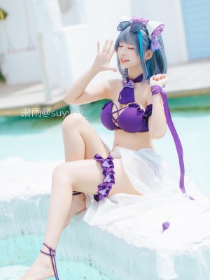 肃雨 （@Suyvvv_）_466