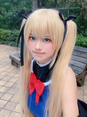 肃雨 （@Suyvvv_）_389