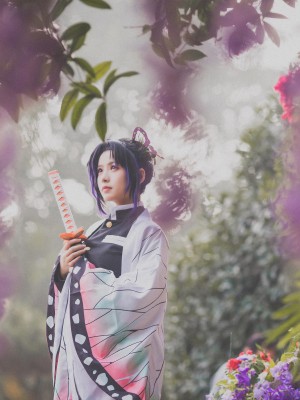 肃雨 （@Suyvvv_）_811