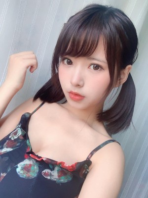 肃雨 （@Suyvvv_）_650