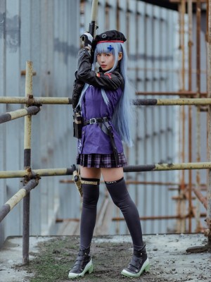 肃雨 （@Suyvvv_）_805