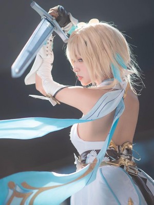 肃雨 （@Suyvvv_）_475