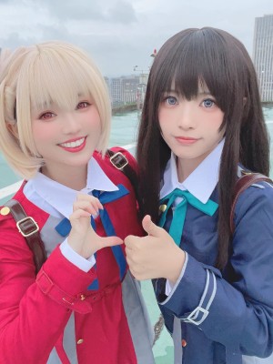 肃雨 （@Suyvvv_）_143