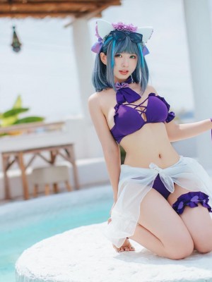 肃雨 （@Suyvvv_）_397