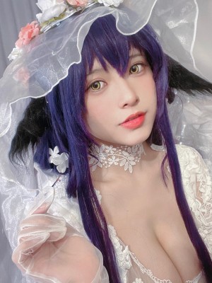 肃雨 （@Suyvvv_）_199
