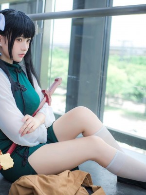 肃雨 （@Suyvvv_）_147
