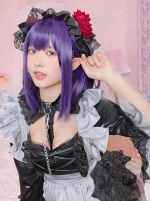 肃雨 （@Suyvvv_）_186