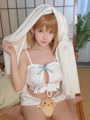 肃雨 （@Suyvvv_）_132