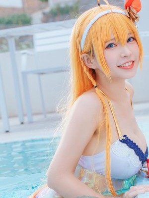 肃雨 （@Suyvvv_）_567