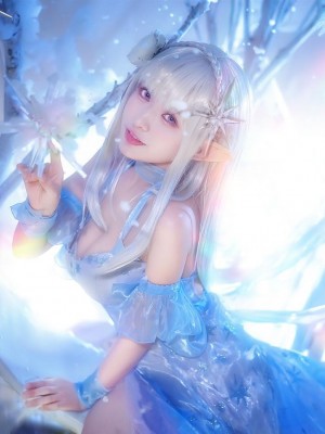 肃雨 （@Suyvvv_）_433