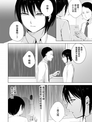 [ヤドクガエル (locon)] 放課後のタスク2 [中国翻訳]_24