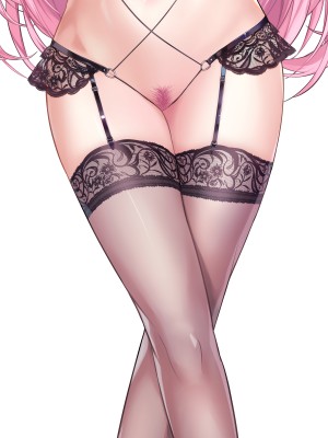 [砂漠×少女 (ちーぼう)] いきなりクリイキ!!また乳首でイかされちゃうっ_197