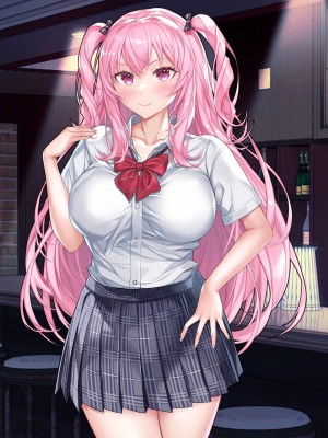 [砂漠×少女 (ちーぼう)] いきなりクリイキ!!また乳首でイかされちゃうっ_217