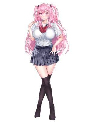 [砂漠×少女 (ちーぼう)] いきなりクリイキ!!また乳首でイかされちゃうっ_178