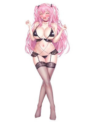 [砂漠×少女 (ちーぼう)] いきなりクリイキ!!また乳首でイかされちゃうっ_179