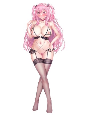 [砂漠×少女 (ちーぼう)] いきなりクリイキ!!また乳首でイかされちゃうっ_180